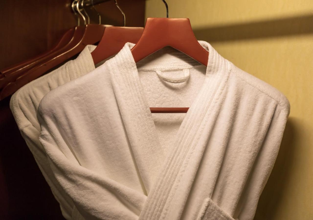 Wyndham Hongqiao-near Necc Shanghai